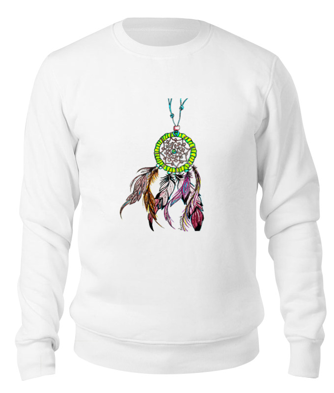 Свитшот унисекс Printio Бэтмен (batman) белый 2XL, Бэтмен (batman)
Свитшот унисекс Printio Бэтмен (batman) белый 2XL, Бэтмен (batman)