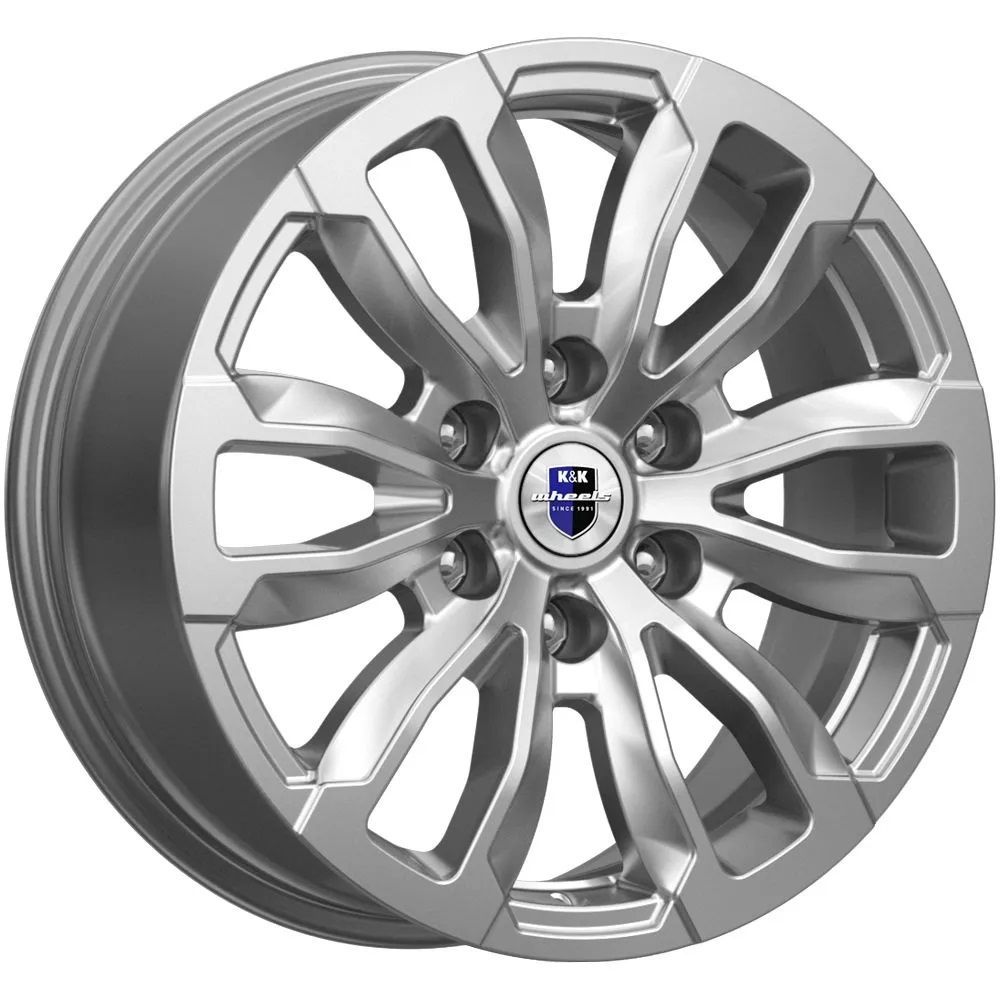 K&K Меконг Дарк Платинум 7,5 18/6 139,7 D75,1 Ет42 (Kc959) (Haval H9) K&K арт. 78698, Меконг (КС959)
K&K Меконг Дарк Платинум 7,5 18/6 139,7 D75,1 Ет42 (Kc959) (Haval H9) K&K арт. 78698, Меконг (КС959)