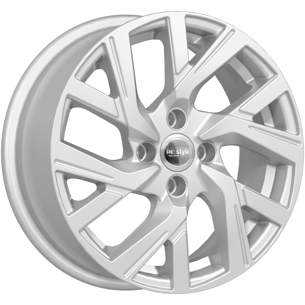 K&K Кс1030(Zv 15_xray) Сильвер 6 15/4 100 D60,1 Ет37 (Kc1030) K&K арт. 79896, ZV XRAY КС1030
K&K Кс1030(Zv 15_xray) Сильвер 6 15/4 100 D60,1 Ет37 (Kc1030) K&K арт. 79896, ZV XRAY КС1030