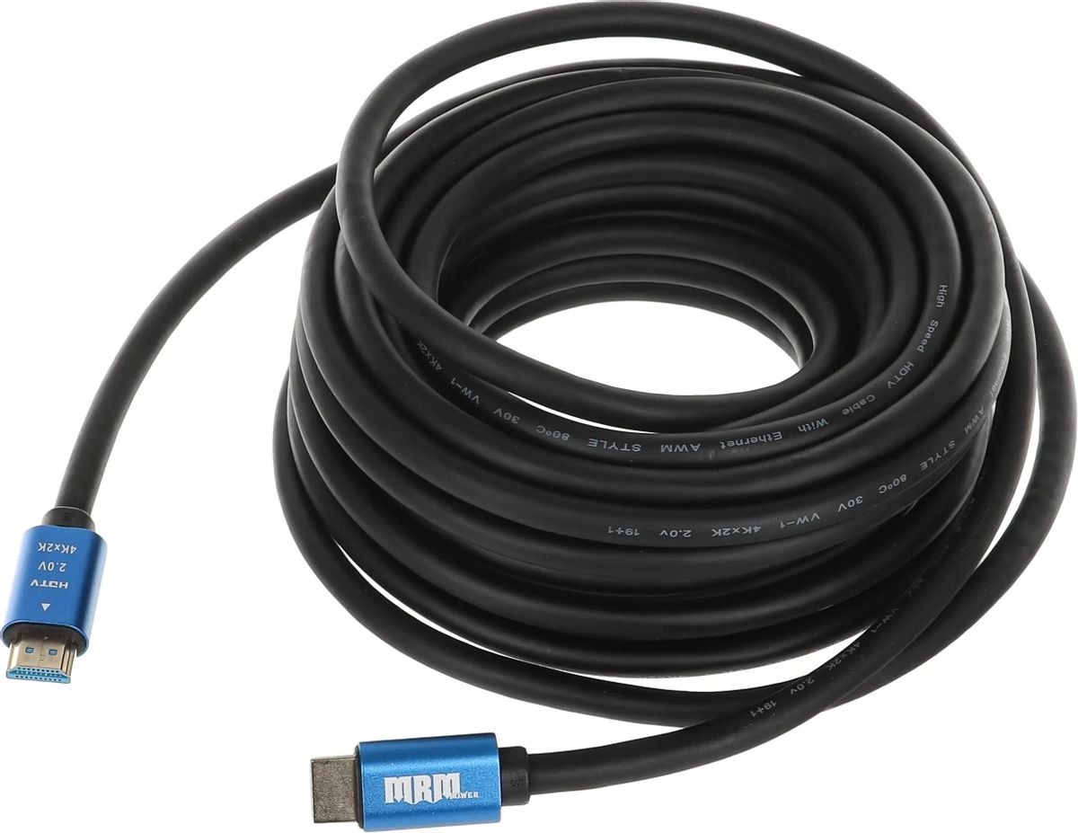 Кабель аудио-видео PREMIER 11237, HDMI m - HDMI m , ver 2.0, 10м, GOLD, черный, Кабель аудио-видео PREMIER 11237, HDMI (m) - HDMI (m) , ver 2.0, 10м, GOLD, черный
Кабель аудио-видео PREMIER 11237, HDMI m - HDMI m , ver 2.0, 10м, GOLD, черный, Кабель аудио-видео PREMIER 11237, HDMI (m) - HDMI (m) , ver 2.0, 10м, GOLD, черный