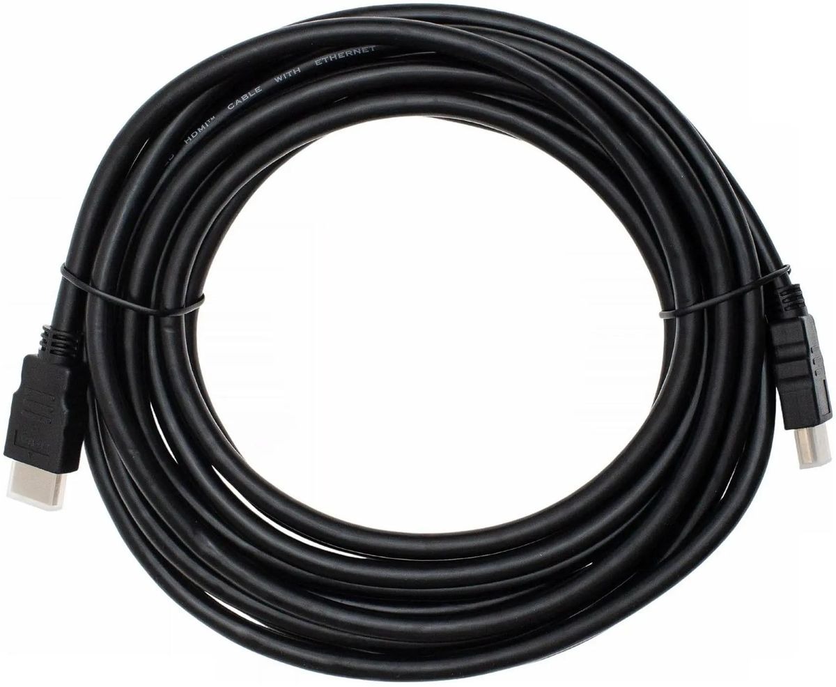 Кабель аудио-видео Cactus CS-HDMI.1.4-5, HDMI m - HDMI m , ver 1.4, 5м, GOLD, черный, Кабель аудио-видео Cactus CS-HDMI.1.4-5, HDMI (m) - HDMI (m) , ver 1.4, 5м, GOLD, черный
Кабель аудио-видео Cactus CS-HDMI.1.4-5, HDMI m - HDMI m , ver 1.4, 5м, GOLD, черный, Кабель аудио-видео Cactus CS-HDMI.1.4-5, HDMI (m) - HDMI (m) , ver 1.4, 5м, GOLD, черный