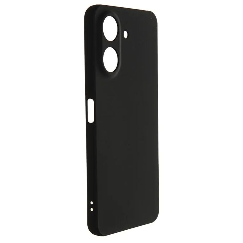 Чехол для Xiaomi Redmi 13C 4G/Poco C65 4G Zibelino Soft Matte черный, ZSM-XIA-RDM-13C-CAM-BLK
Чехол для Xiaomi Redmi 13C 4G/Poco C65 4G Zibelino Soft Matte черный, ZSM-XIA-RDM-13C-CAM-BLK
