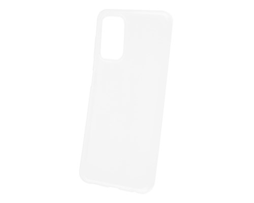 Панель-накладка Gresso Air Transparent для Samsung Galaxy A13, Прозрачный, Air Transparent для Samsung Galaxy A13
Панель-накладка Gresso Air Transparent для Samsung Galaxy A13, Прозрачный, Air Transparent для Samsung Galaxy A13