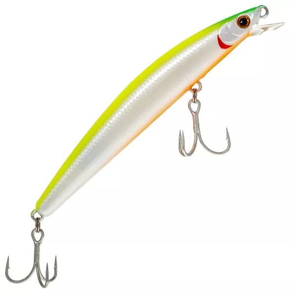 Воблер Daiwa Shoreline Shiner R40 Ld S-g KIWAMI CHART (8041), Разноцветный, Shoreline Shiner
Воблер Daiwa Shoreline Shiner R40 Ld S-g KIWAMI CHART (8041), Разноцветный, Shoreline Shiner