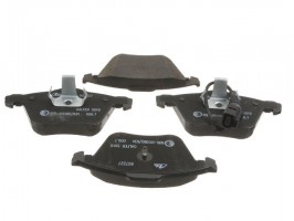 Колодки торм.пер.LEXUS GS300 93-05/IS200/300 99-05/SC430 01=>, TOYOTA Supra 93-98
Колодки торм.пер.LEXUS GS300 93-05/IS200/300 99-05/SC430 01=>, TOYOTA Supra 93-98