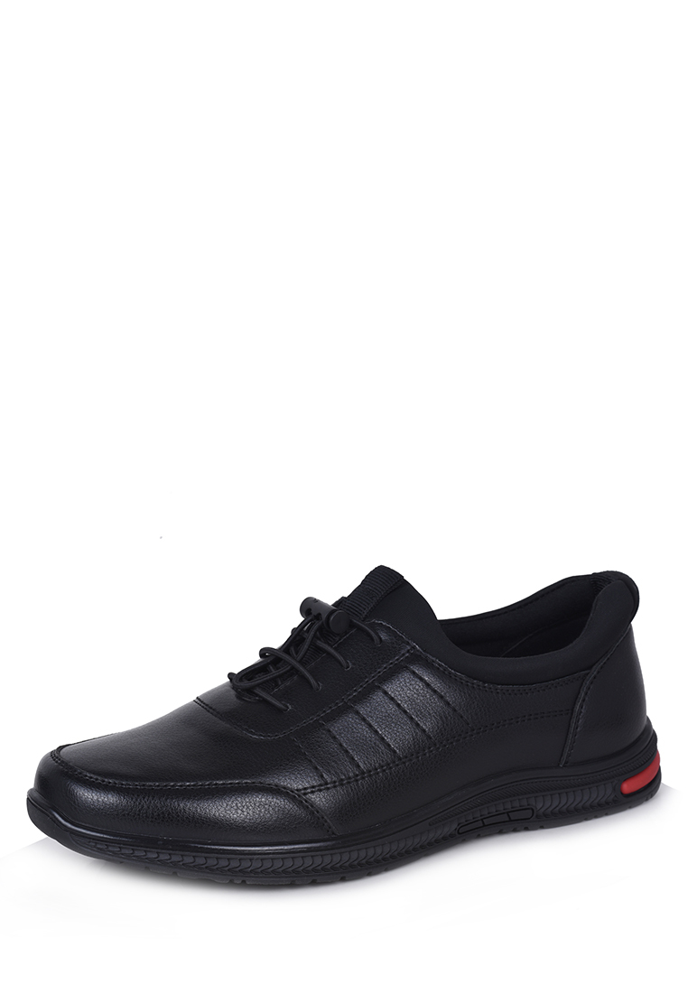 Полуботинки детские для мальчиков GN23SS-944 T.TACCARDI 207214 цв.черный р.37, 207214
Полуботинки детские для мальчиков GN23SS-944 T.TACCARDI 207214 цв.черный р.37, 207214