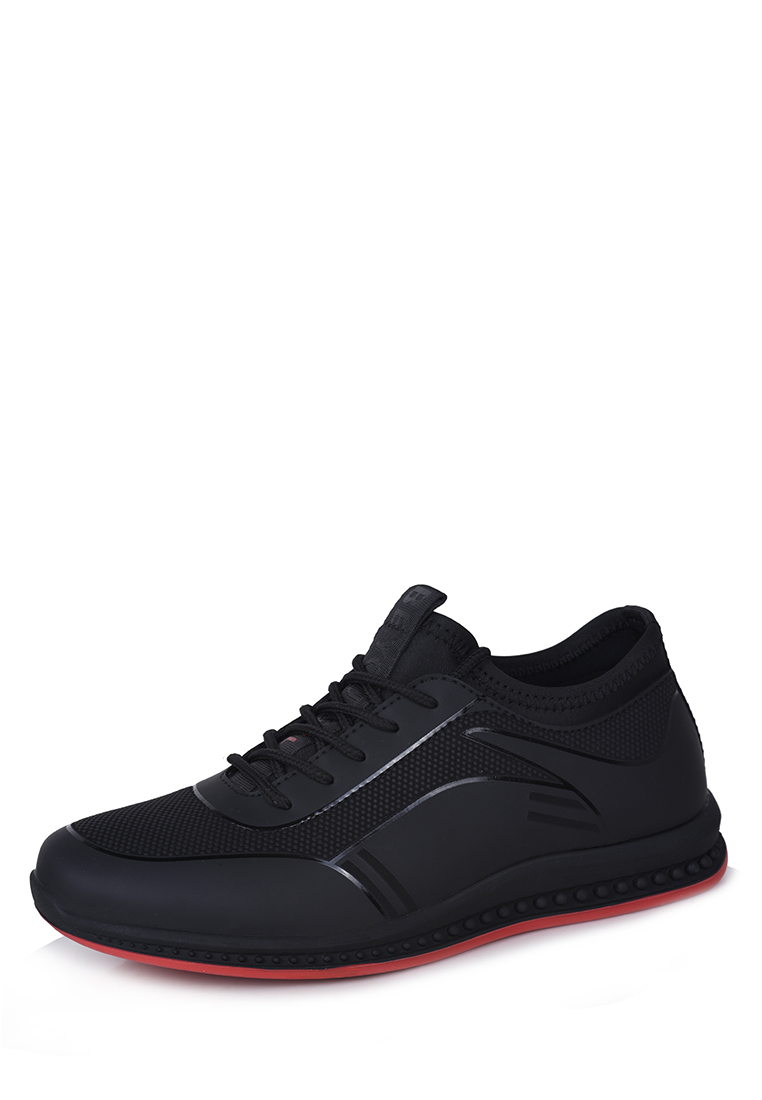 Полуботинки детские для мальчиков FM23SS-167 T.TACCARDI 205972 цв.черный р.39, 205972
Полуботинки детские для мальчиков FM23SS-167 T.TACCARDI 205972 цв.черный р.39, 205972