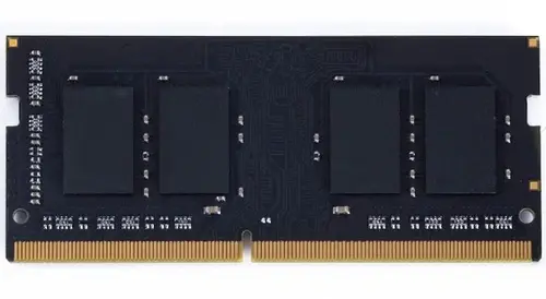 Оперативная память KingSpec 16Gb DDR4 3200MHz SO-DIMM (KS3200D4N12016G), Память DDR4 16Gb 3200MHz Kingspec KS3200D4N12016G RTL SO-DIMM 204-pin 1.35В
Оперативная память KingSpec 16Gb DDR4 3200MHz SO-DIMM (KS3200D4N12016G), Память DDR4 16Gb 3200MHz Kingspec KS3200D4N12016G RTL SO-DIMM 204-pin 1.35В