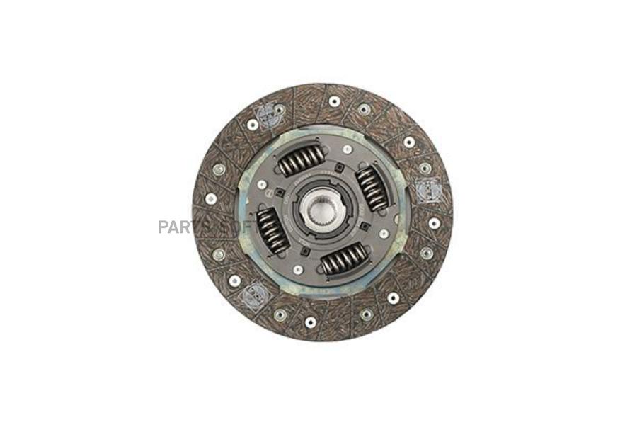 Диск Сцепления Серия Dtc Lada Vesta 1.8 (Jr5,Jrq), Xray 1.8 (Jr5,Jrq) Hola Chd031 HOLA арт
Диск Сцепления Серия Dtc Lada Vesta 1.8 (Jr5,Jrq), Xray 1.8 (Jr5,Jrq) Hola Chd031 HOLA арт