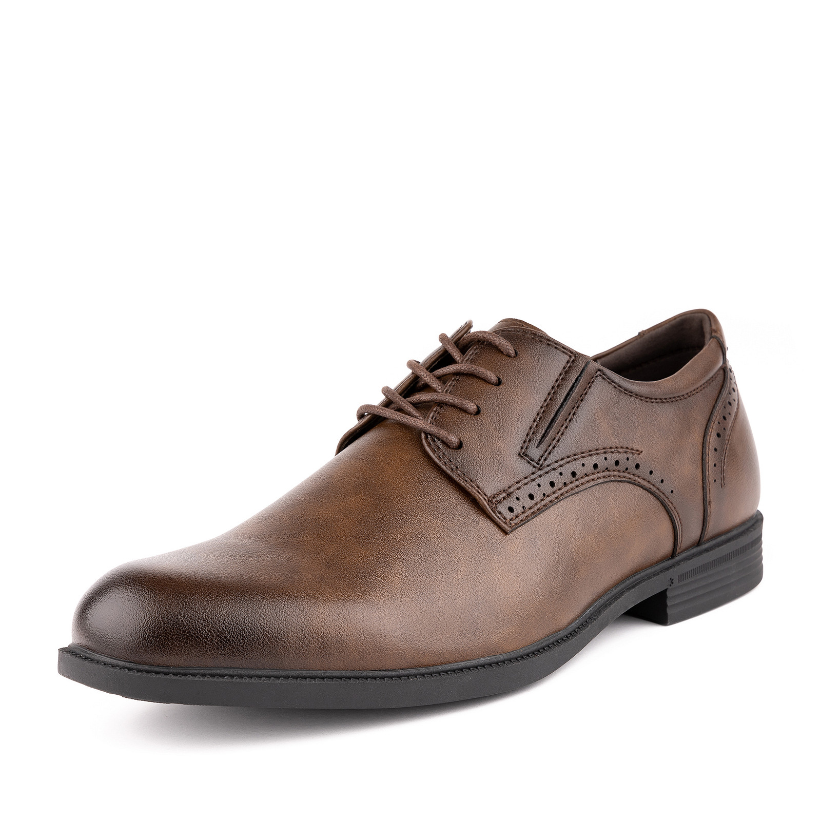 Туфли мужские INSTREET 98-32MV-728SK коричневые 41 RU, Коричневый, 98-32MV-728SK
Туфли мужские INSTREET 98-32MV-728SK коричневые 41 RU, Коричневый, 98-32MV-728SK