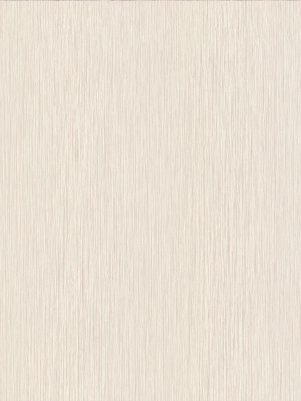Обои виниловые на флизелиновой основе Eurodecor Tissage 7187-01 / рулон 10 х 1,06 м, 7187
Обои виниловые на флизелиновой основе Eurodecor Tissage 7187-01 / рулон 10 х 1,06 м, 7187