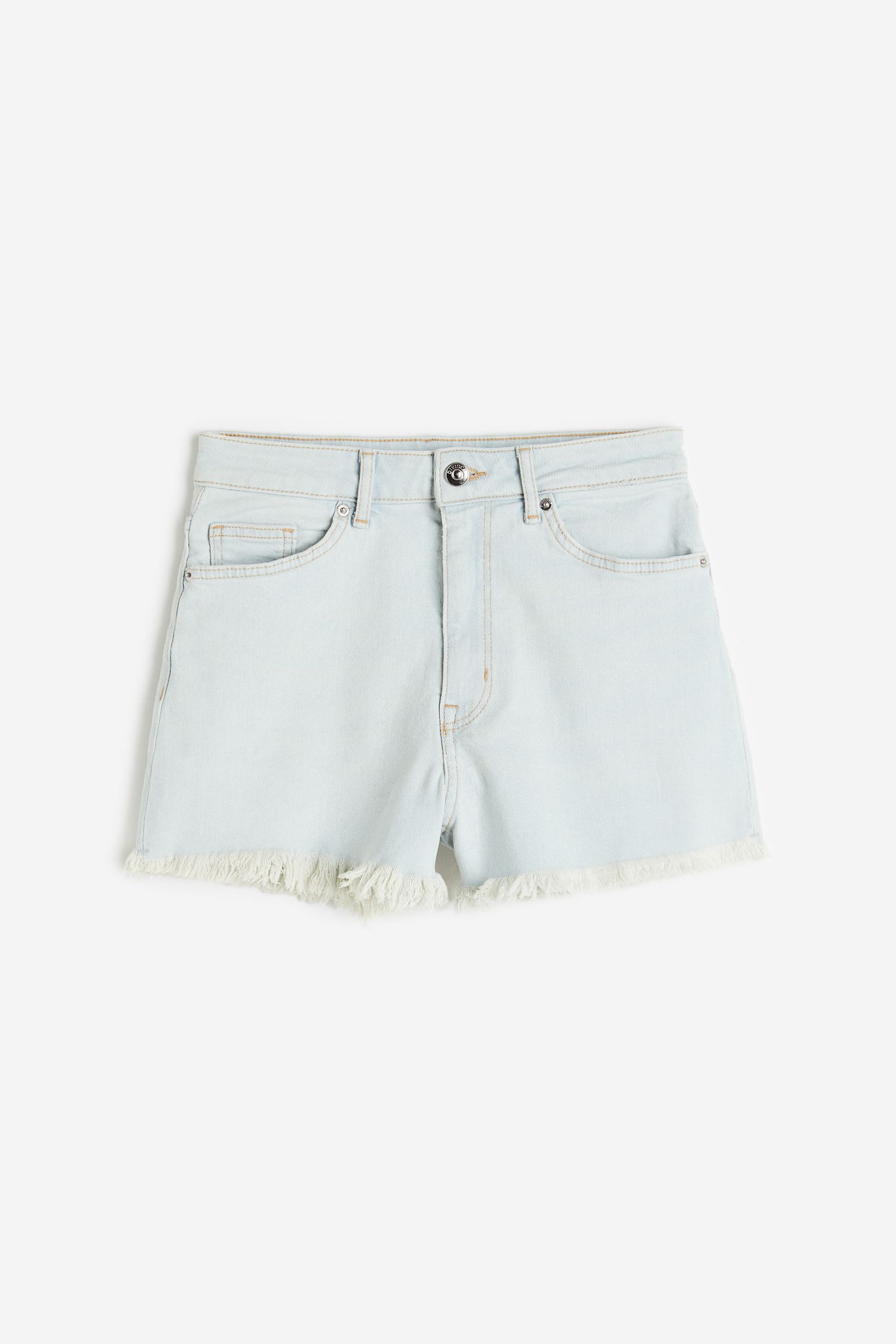 Джинсовые шорты женские H&M 1144205004 голубые 32 (доставка из-за рубежа), Голубой, 1144205004
Джинсовые шорты женские H&M 1144205004 голубые 32 (доставка из-за рубежа), Голубой, 1144205004