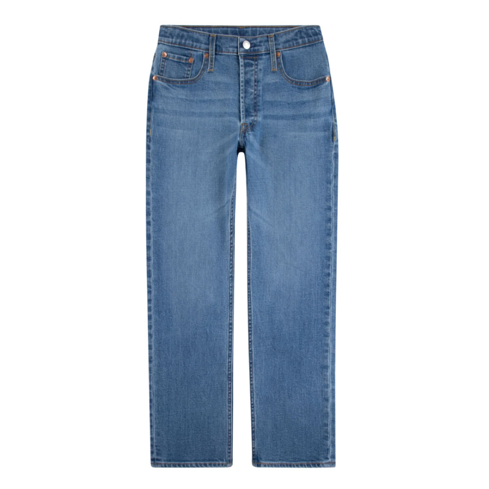Джинсы Levi’s Kids для мальчиков, тёмно-синие-MCC, размер EU 10A, RU 140, 9EG996, 1 шт., Синий, 9EG996
Джинсы Levi’s Kids для мальчиков, тёмно-синие-MCC, размер EU 10A, RU 140, 9EG996, 1 шт., Синий, 9EG996