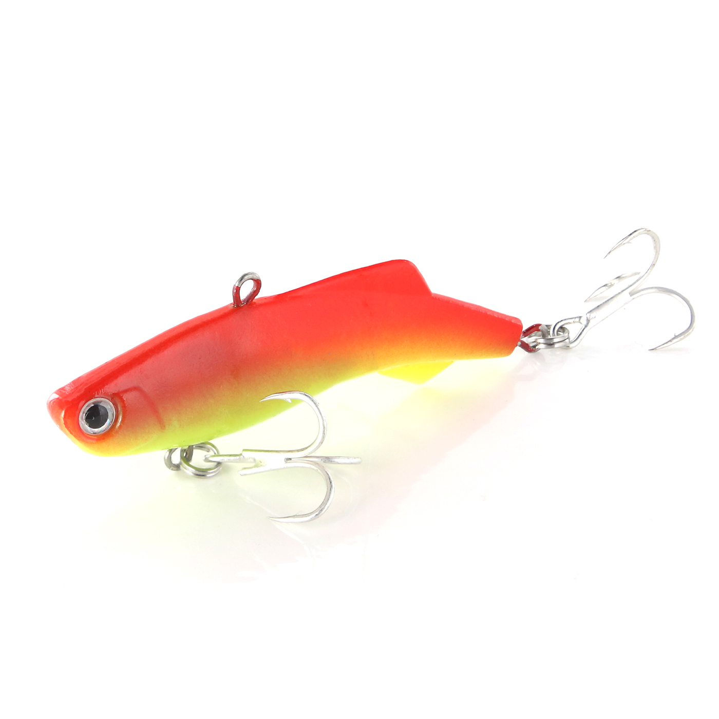 Раттлин Yoshi Onyx Primula Vibe 17,5 г, 73 мм, hg. red&yellow, 1 шт., Фиолетовый;голубой;розовый;зеленый;желтый;оранжевый
Раттлин Yoshi Onyx Primula Vibe 17,5 г, 73 мм, hg. red&yellow, 1 шт., Фиолетовый;голубой;розовый;зеленый;желтый;оранжевый