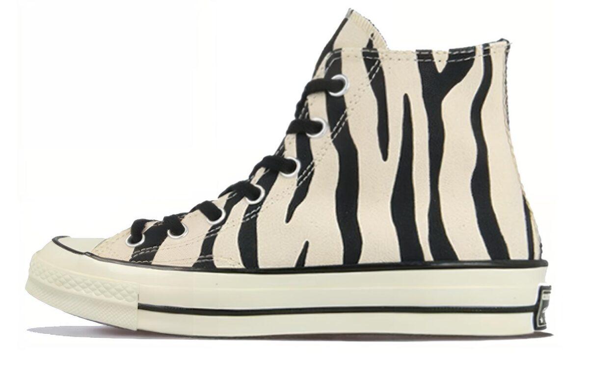 Кеды унисекс Converse Chuck Taylor All Star 1970s черные 45 EU, Черный, Chuck Taylor All Star 1970s
Кеды унисекс Converse Chuck Taylor All Star 1970s черные 45 EU, Черный, Chuck Taylor All Star 1970s