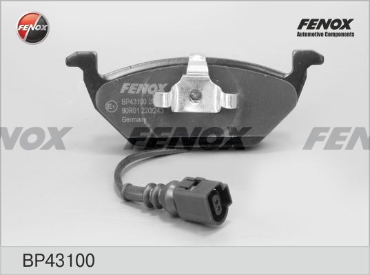 Колодки Тормозные Дисковые Audi A3 03-, Seat Altea Xl 06-, Leon 05-10, Skoda Octavia 04-,
Колодки Тормозные Дисковые Audi A3 03-, Seat Altea Xl 06-, Leon 05-10, Skoda Octavia 04-,