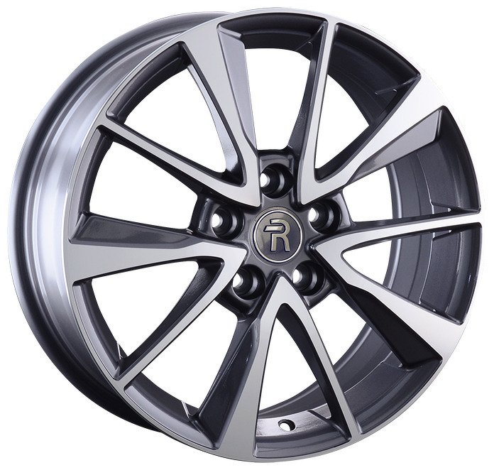 Колесный Диск R17 5X114,3 7J Et51 D67,1 Replay Hnd277 Gmf Replay 084495-990143015 Gmf
Колесный Диск R17 5X114,3 7J Et51 D67,1 Replay Hnd277 Gmf Replay 084495-990143015 Gmf