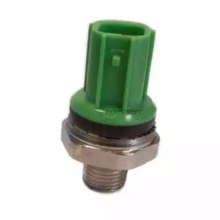 Датчик детонации Honda Civic VII Hatchback/Civic VIII Hatchback 01>05 Meat Doria 87985
Датчик детонации Honda Civic VII Hatchback/Civic VIII Hatchback 01>05 Meat Doria 87985