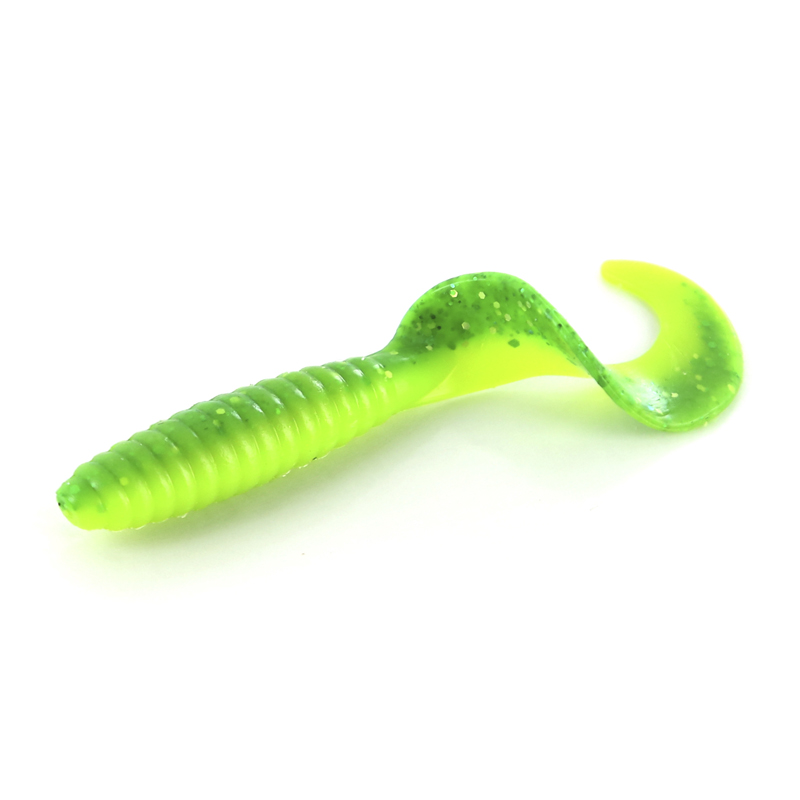 Силиконовая приманка Tickle Tail 65 мм, D001, 4 шт., Фиолетовый;голубой;розовый;зеленый;желтый;оранжевый
Силиконовая приманка Tickle Tail 65 мм, D001, 4 шт., Фиолетовый;голубой;розовый;зеленый;желтый;оранжевый