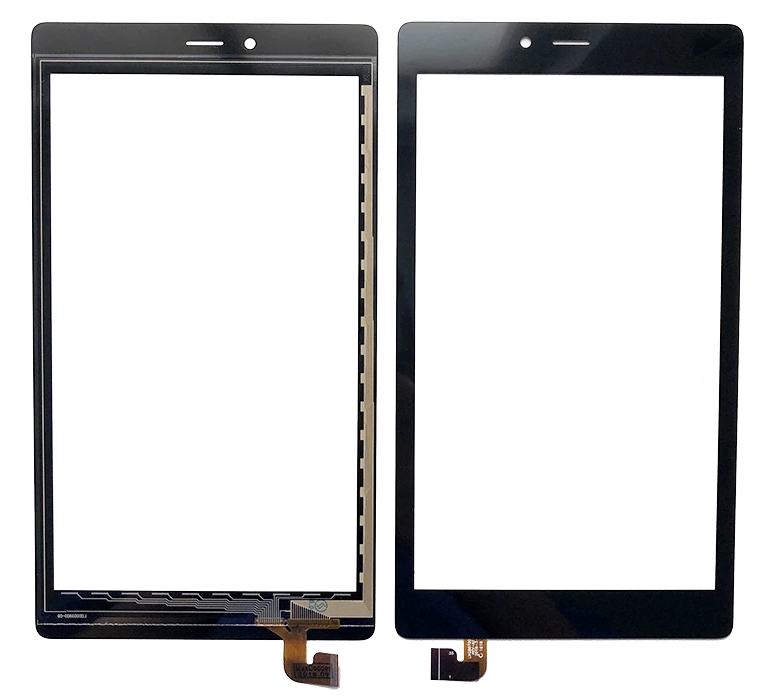 Сенсорное стекло (тачскрин) для Alcatel One Touch Pixi 4 7.0 OT9003 9003A 9003X черный, для Alcatel One Touch Pixi 4 7.0 9003 OT9003 9003A 9003X
Сенсорное стекло (тачскрин) для Alcatel One Touch Pixi 4 7.0 OT9003 9003A 9003X черный, для Alcatel One Touch Pixi 4 7.0 9003 OT9003 9003A 9003X