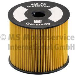 50 013 448 фильтр топливный Siemens-system Peugeot 307/406, Citroen Xsantia 2.0HDi 98>
50 013 448 фильтр топливный Siemens-system Peugeot 307/406, Citroen Xsantia 2.0HDi 98>