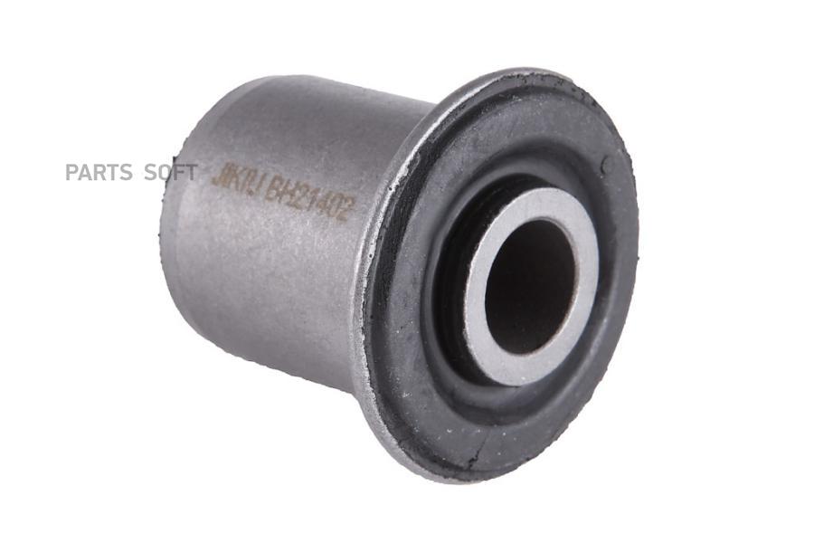 Сайлентблок Jikiu BH21402
Сайлентблок Jikiu BH21402