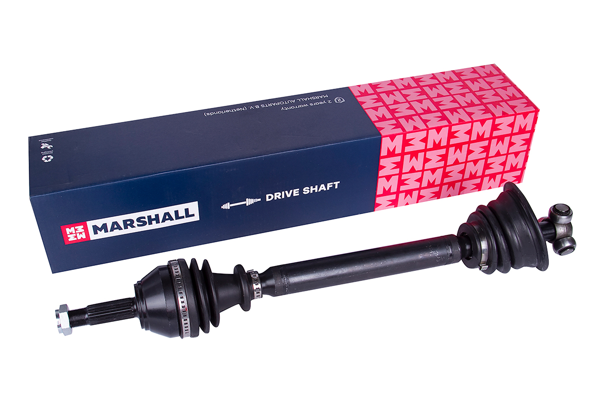 Привод в сборе левый (без ABS) Renault Clio II/Symbol 98- / Kangoo 97- ;SKF VKJC 1296 ;OEM, Привод в сборе левый (без ABS)
Привод в сборе левый (без ABS) Renault Clio II/Symbol 98- / Kangoo 97- ;SKF VKJC 1296 ;OEM, Привод в сборе левый (без ABS)