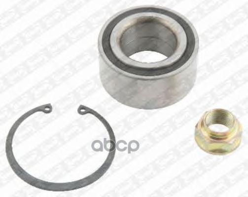 R174.34_=17/04=VKBA3246=K-03/29 !к-кт подшипника ступ. перед.\ Honda Civic/CRX 1.4-1.6 95-
R174.34_=17/04=VKBA3246=K-03/29 !к-кт подшипника ступ. перед.\ Honda Civic/CRX 1.4-1.6 95-
