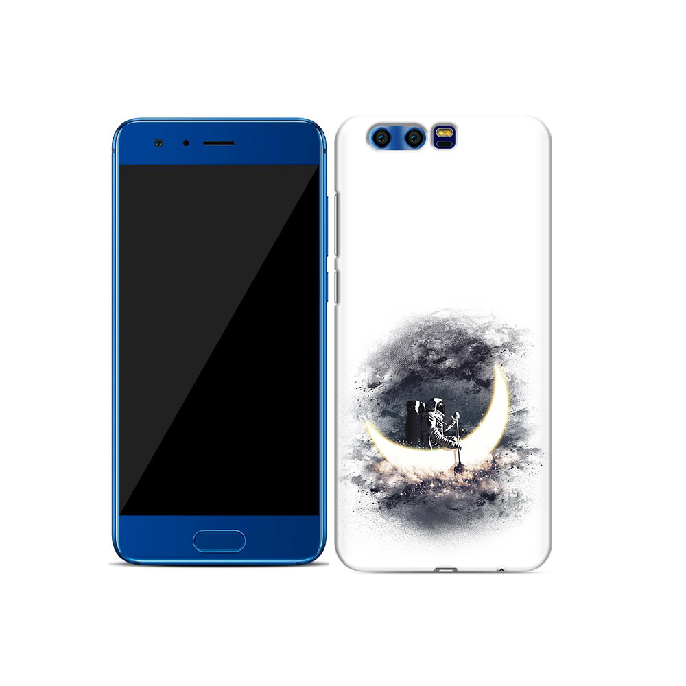 Чехол MyPads Tocco для Honor 9 лунный путешественник (PT72546.48.448), Прозрачный, Tocco
Чехол MyPads Tocco для Honor 9 лунный путешественник (PT72546.48.448), Прозрачный, Tocco