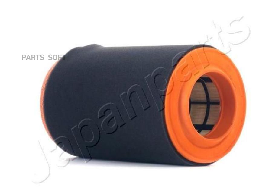 JAPANPARTS FA-0621JM Фильтр воздушный CITROEN JUMPER/FIAT DUCATO/PEUGEOT BOXER 2.2D-3.0D
JAPANPARTS FA-0621JM Фильтр воздушный CITROEN JUMPER/FIAT DUCATO/PEUGEOT BOXER 2.2D-3.0D