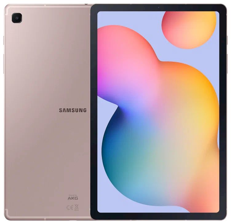 Планшет Samsung Galaxy Tab S6 Lite SM-P619 10.4" 2020 4/64GB Pink Wi-Fi+Cellular, Galaxy Tab S6 Lite SM-P619
Планшет Samsung Galaxy Tab S6 Lite SM-P619 10.4" 2020 4/64GB Pink Wi-Fi+Cellular, Galaxy Tab S6 Lite SM-P619