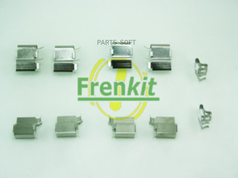 F901240_ремк-т торм.колодок передн.!\ Mazda 323 1.4/1.5 16V <04,Toyota RAV 4 1.8VVTi/2.0D 
F901240_ремк-т торм.колодок передн.!\ Mazda 323 1.4/1.5 16V <04,Toyota RAV 4 1.8VVTi/2.0D