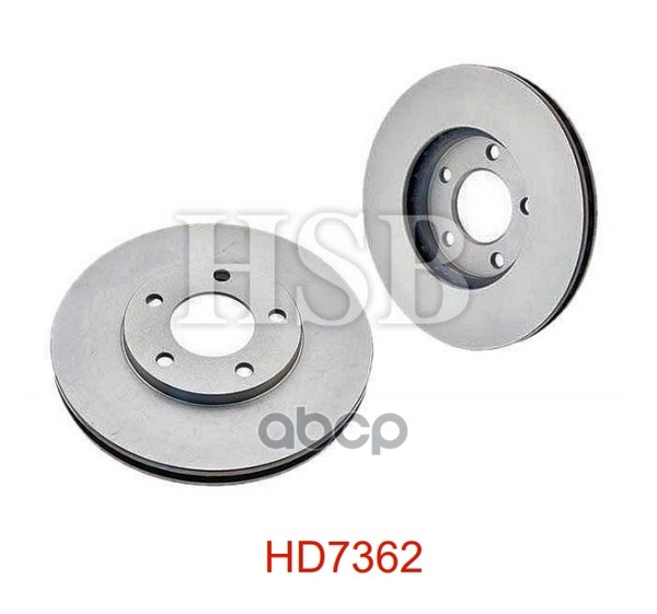 Диск тормозной передний CHRYSLER: Town & Contry 96-00,DODGE: Caravan, Grand Caravan 96-00
Диск тормозной передний CHRYSLER: Town & Contry 96-00,DODGE: Caravan, Grand Caravan 96-00