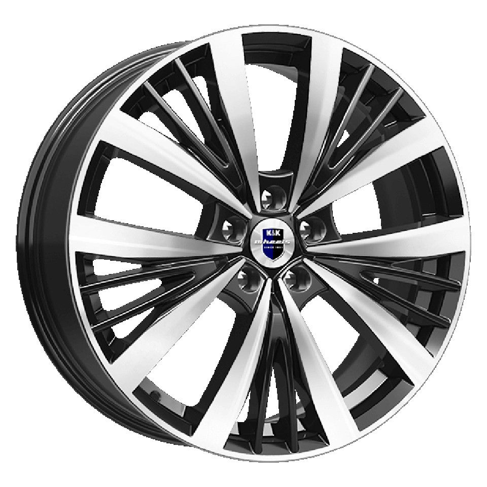 Колесный диск K&K Марвел-оригинал (КС881) 7,5/R19 5*114,3 ET35 d60,1 Алмаз-черный SK, Черный;серый, Марвел-оригинал (КС881)
Колесный диск K&K Марвел-оригинал (КС881) 7,5/R19 5*114,3 ET35 d60,1 Алмаз-черный SK, Черный;серый, Марвел-оригинал (КС881)