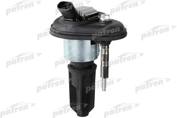 Катушка зажигания CHEVROLET TRAILBLAZER, HUMMER, ISUZU ASCENDER, SAAB 9-7X PATRON PCI1141
Катушка зажигания CHEVROLET TRAILBLAZER, HUMMER, ISUZU ASCENDER, SAAB 9-7X PATRON PCI1141
