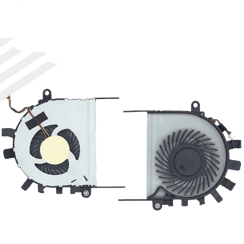 Кулер Vbparts DFS531005FL0T FC6D, EF50060S1-C100-G99, 34ZRPTMTN20 (3-pin) (100122222V)
Кулер Vbparts DFS531005FL0T FC6D, EF50060S1-C100-G99, 34ZRPTMTN20 (3-pin) (100122222V)