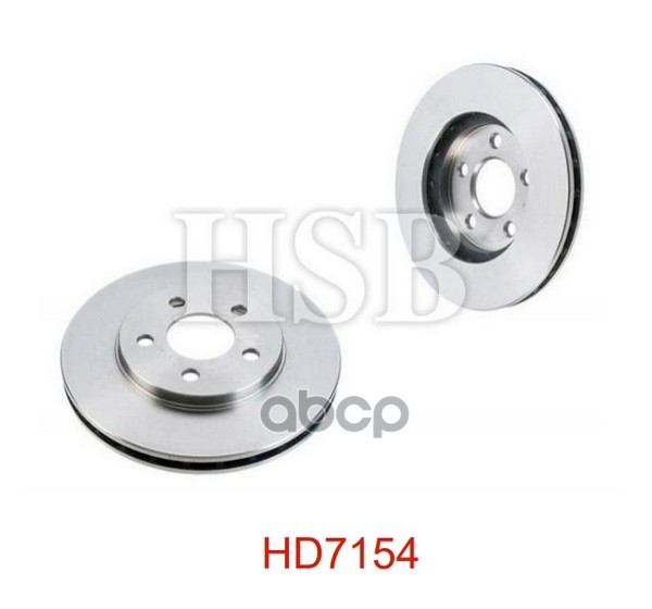 Диск тормозной передний CHRYSLER: Town & Contry 96-00,DODGE: Caravan, Grand Caravan 96-00
Диск тормозной передний CHRYSLER: Town & Contry 96-00,DODGE: Caravan, Grand Caravan 96-00