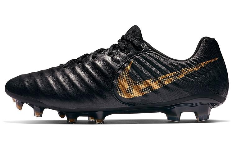 Кроссовки унисекс Nike Tiempo Legend 7 Elite FG черные 40 EU, Черный, Tiempo Legend 7 Elite FG
Кроссовки унисекс Nike Tiempo Legend 7 Elite FG черные 40 EU, Черный, Tiempo Legend 7 Elite FG