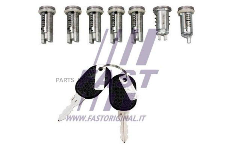 ей С Корпусом И Ключами Citroen/Peugeot/Fiat Jumper/Boxer/Ducato 1994 => FAST арт. FT94107
ей С Корпусом И Ключами Citroen/Peugeot/Fiat Jumper/Boxer/Ducato 1994 => FAST арт. FT94107