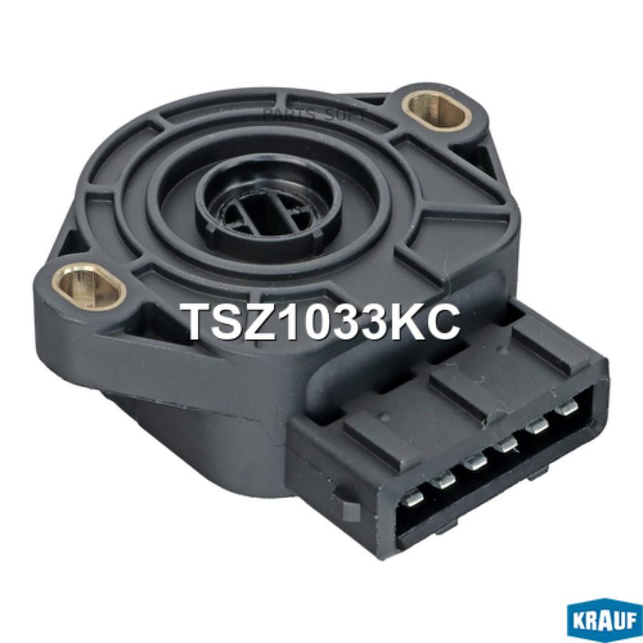 Датчик Положения Дроссельной Заслонки Двс
Датчик Положения Дроссельной Заслонки Двс