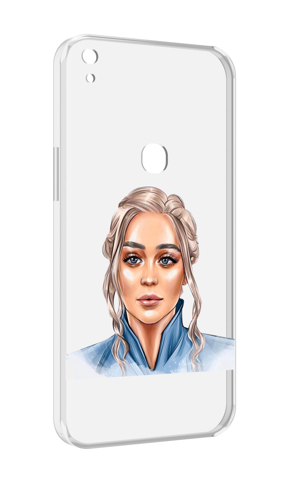 Чехол MyPads красивая-нарисованная-девушка-блондинка женский для Alcatel SHINE LITE 508, Прозрачный, Tocco
Чехол MyPads красивая-нарисованная-девушка-блондинка женский для Alcatel SHINE LITE 508, Прозрачный, Tocco