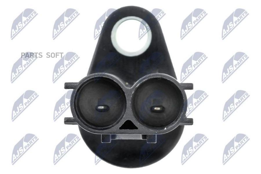 Датчик Полож Вала Eng.1.6-2.5H Toy Auris,Avensis,Cmry,C-Hr,Crll,Prius,Rav 4 Iii/Iv,Vrs
Датчик Полож Вала Eng.1.6-2.5H Toy Auris,Avensis,Cmry,C-Hr,Crll,Prius,Rav 4 Iii/Iv,Vrs