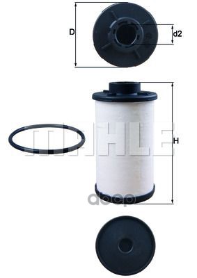 Фильтр АКПП MAHLE с прокладкой VAG AUDI/SEAT/SKODA/VW /для 6ступ.DSG KNECHT/MAHLE HX 132D
Фильтр АКПП MAHLE с прокладкой VAG AUDI/SEAT/SKODA/VW /для 6ступ.DSG KNECHT/MAHLE HX 132D