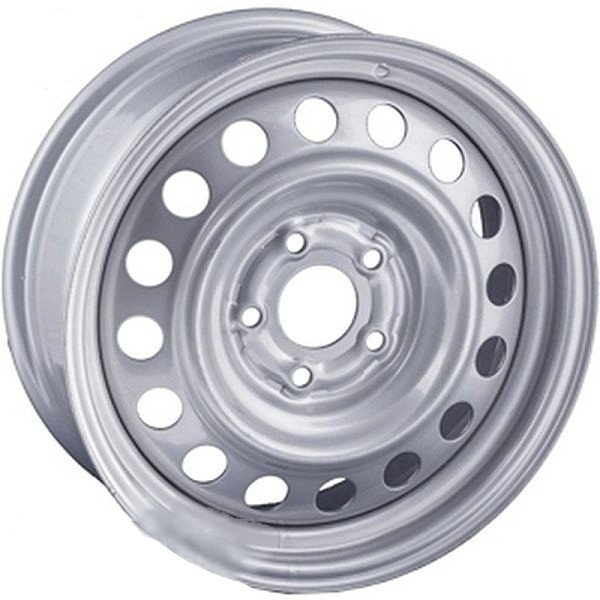 Диск Стальной 6.5x16 5/130 Ет66 D89.1 9495 Silver TREBL арт. 65X165130ET66D8919495SILVER
Диск Стальной 6.5x16 5/130 Ет66 D89.1 9495 Silver TREBL арт. 65X165130ET66D8919495SILVER