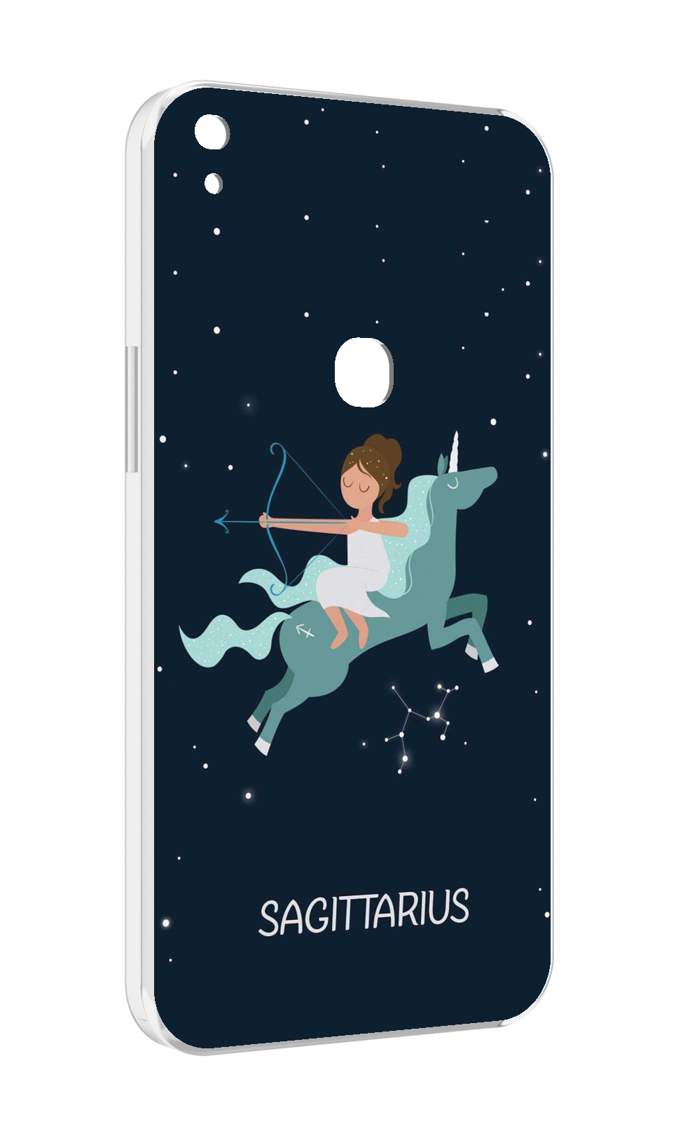 Чехол MyPads знак зодиака стрелец 5 для Alcatel SHINE LITE 5080X 5.0, Прозрачный, Tocco
Чехол MyPads знак зодиака стрелец 5 для Alcatel SHINE LITE 5080X 5.0, Прозрачный, Tocco