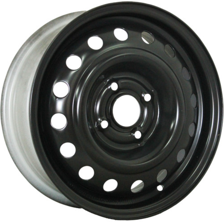 Диск Стальной 6.5x16 4/108 Et31 D65.1 9695 Black TREBL арт. 65X164108ET31D6519695BLACK
Диск Стальной 6.5x16 4/108 Et31 D65.1 9695 Black TREBL арт. 65X164108ET31D6519695BLACK