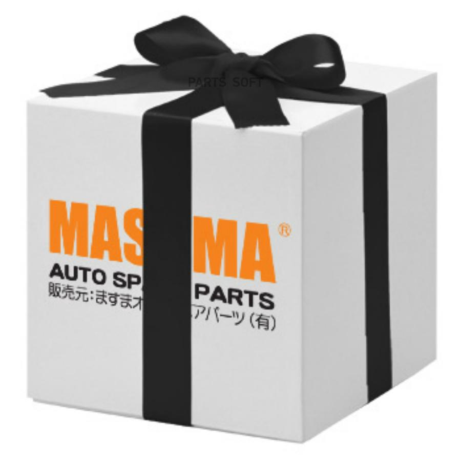 S100I_свеча зажигания IRIDIUM IK16 Toyota MMC Nissan Honda Mazda Subaru Lexus Suzu
S100I_свеча зажигания IRIDIUM IK16 Toyota MMC Nissan Honda Mazda Subaru Lexus Suzu