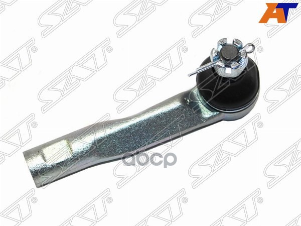 ST-45470-39205_наконечник рулевой наружный левый!\ Toyota Cressida GX110/JZX110/JZX110 00>
ST-45470-39205_наконечник рулевой наружный левый!\ Toyota Cressida GX110/JZX110/JZX110 00>
