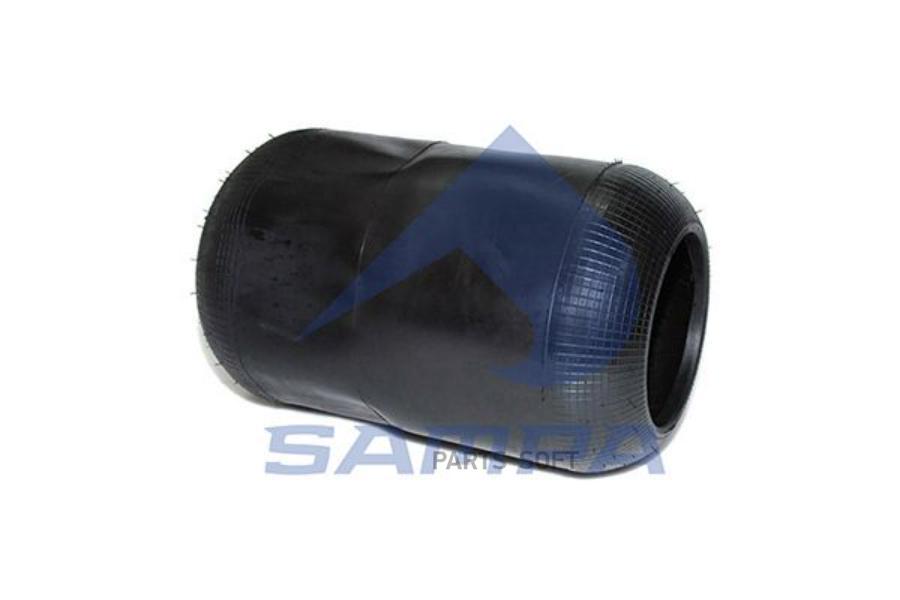 SP 55661_пневмоподушка !цилиндрическая 392-240-150.8/150.8 \Omn MAN, Schmitz, Setra, Neopl
SP 55661_пневмоподушка !цилиндрическая 392-240-150.8/150.8 \Omn MAN, Schmitz, Setra, Neopl