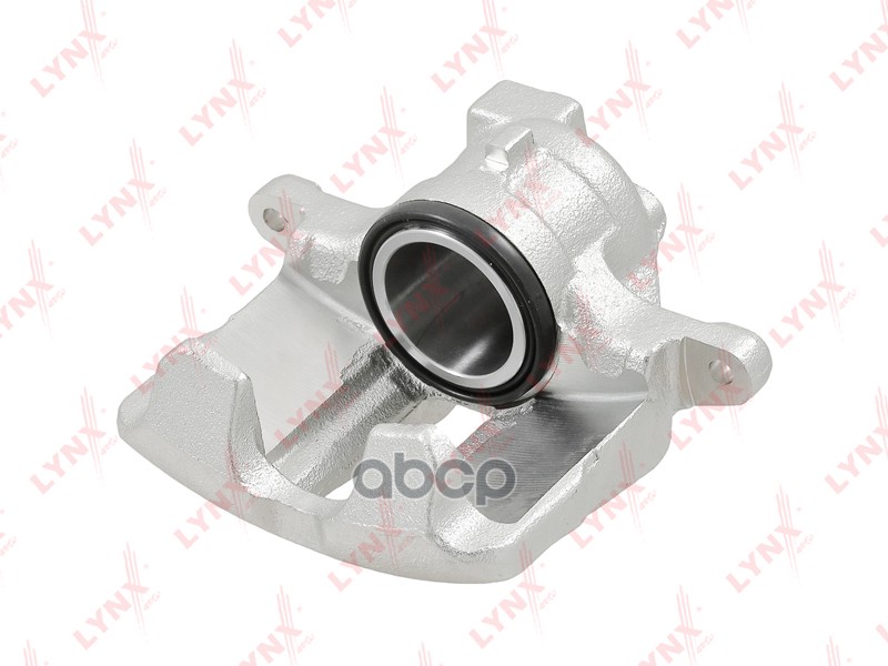 Суппорт Тормозной Передний R Audi A4(B5/B6/B7) 94-08 Seat Exeo 08-13 Volkswagen Passat(B5/
Суппорт Тормозной Передний R Audi A4(B5/B6/B7) 94-08 Seat Exeo 08-13 Volkswagen Passat(B5/